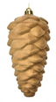 Piña velvet tan 25.4 cms - re