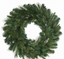 Corona verde mixta Belgium 91.5 cms