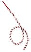 Guirnalda sweet candy 152 cms - re
