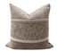 Cojin Neutrals IV Line
