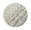 Cojin Neutrals III Riñonero