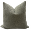 Cojin Verde Loppy