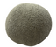Cojin Verde Loppy  Ball