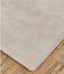 Batisse  8717F - Taupe