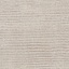 Batisse  8717F - Taupe