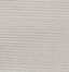 Batisse 8717F - Silver