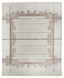 Winston 8B01F  - Medium Brown Ivory