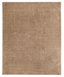 Luna 8049F - Camel