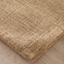 Luna 8049F - Camel