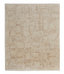 Truxel T6040 - Natural