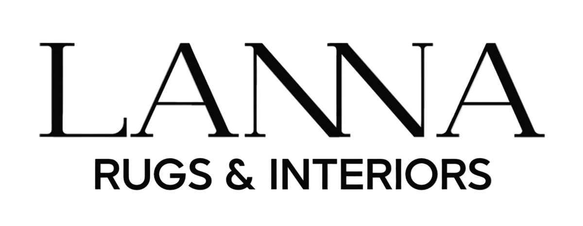 Lanna Rugs & Interiors