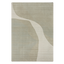Eren 1097C -  Taupe Crema