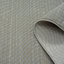 Eren 1097C -  Taupe Crema