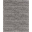 Vancouver 39FJF - Beige Charcoal