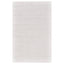 Batisse  8717F - White