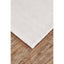 Batisse  8717F - White