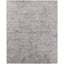 Withon 8890F - Gray Ivory