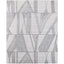 Withon 8893F - Ivory Black