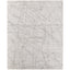 Withon 8894F - Ivory Charcoal 1.52x2.44m