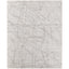 Withon 8894F - Ivory Charcoal BF