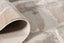 Eren 1081C - Taupe Gris-Ivory