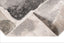 Eren 1081C - Taupe Gris-Ivory