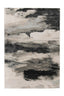 Laria II 1084C - Beige Charcoal