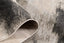 Laria II 1084C - Beige Charcoal