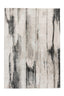 Laria II 1085C - Gris Ivory