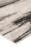 Laria II 1085C - Gris Ivory
