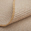 Amalfi 154N - Crema