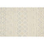 Anica 8005F - Blue