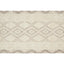 Anica 8006F - Gray