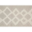 Anica 8009F - Brown