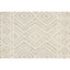 Anica 8010F - Beige