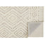 Anica 8010F - Beige