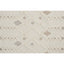 Anica 8011F - Ivory