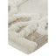 Anica 8011F - Ivory
