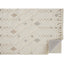 Anica 8011F - Ivory