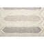 Anica 8013F - Ivory