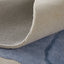Anya 8887F - Blue
