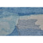 Anya 8921F - Blue Ivory