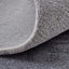 Anya 8921F - Charcoal Ivory