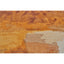 Anya 8921F - Terracota Ivory