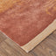 Anya 8921F - Terracota Ivory 1.52x2.44 m