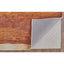 Anya 8921F - Terracota Ivory 1.52x2.44 m