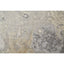 Astra 39L3F - Gray Gold