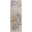 Astra 39L3F - Gray Gold