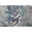 Astra 39L4F - Gray Navy