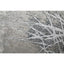 Astra 39L5F - Gray Silver